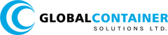 Global Container Logo